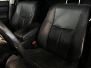 Nissan Teana III Оренбург  - изображение 47