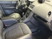 Opel Meriva B Саратов  - изображение 21