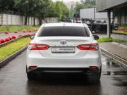 Toyota Camry VIII (XV70) Санкт-Петербург  - изображение 42