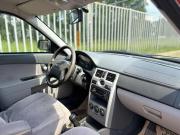 Lada (ВАЗ) Priora I Тверь  - изображение 28