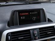 BMW 1 серии II (F20/F21) Рестайлинг 2 Москва  - изображение 40
