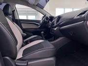 Lada (ВАЗ) Vesta I Волгоград  - изображение 60