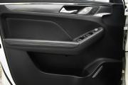 Haval Jolion I Москва  - изображение 33