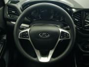 Lada (ВАЗ) Vesta I Самара  - изображение 30