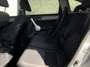 Honda CR-V III Тамбов  - изображение 32