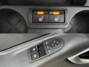 Lada (ВАЗ) Granta I Рестайлинг Ставрополь  - изображение 29