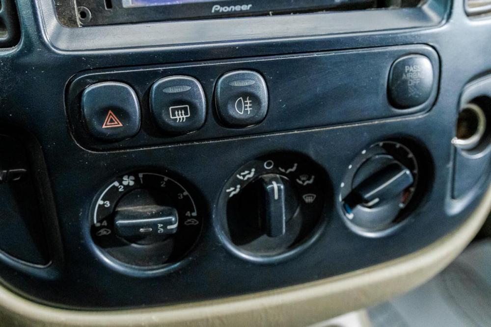 Ford Maverick III Ульяновск  - изображение 16