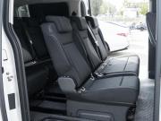 Peugeot Traveller I Ставрополь  - изображение 28