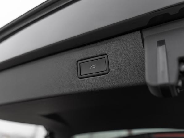 Volkswagen Teramont II (China Market) с пробегом 2026 года, цена 6 200 000 рублей, 16 км, внедорожник, Автокод Объявления