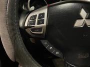 Mitsubishi Outlander II Челябинск  - изображение 39