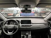 Chery Tiggo 4 Pro I Рестайлинг Казань  - изображение 39