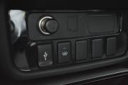 Mitsubishi Outlander III Рестайлинг 3 Оренбург  - изображение 32