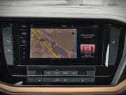 Volkswagen Touareg III Санкт-Петербург  - изображение 28