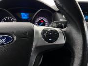 Ford Focus III Ростов-на-Дону  - изображение 26