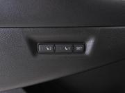 Nissan Murano III (Z52) Ростов-на-Дону  - изображение 41
