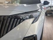 GAC GS3 Саратов  - изображение 37