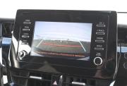 Toyota Camry VIII (XV70) Рестайлинг Нижний Новгород  - изображение 43
