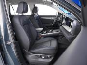 Volkswagen Tavendor I Рестайлинг Москва  - изображение 35