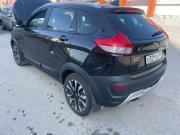 Lada (ВАЗ) XRAY I Пермь  - изображение 12