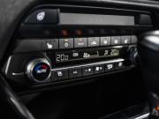 Mazda CX-9 II Иркутск  - изображение 46