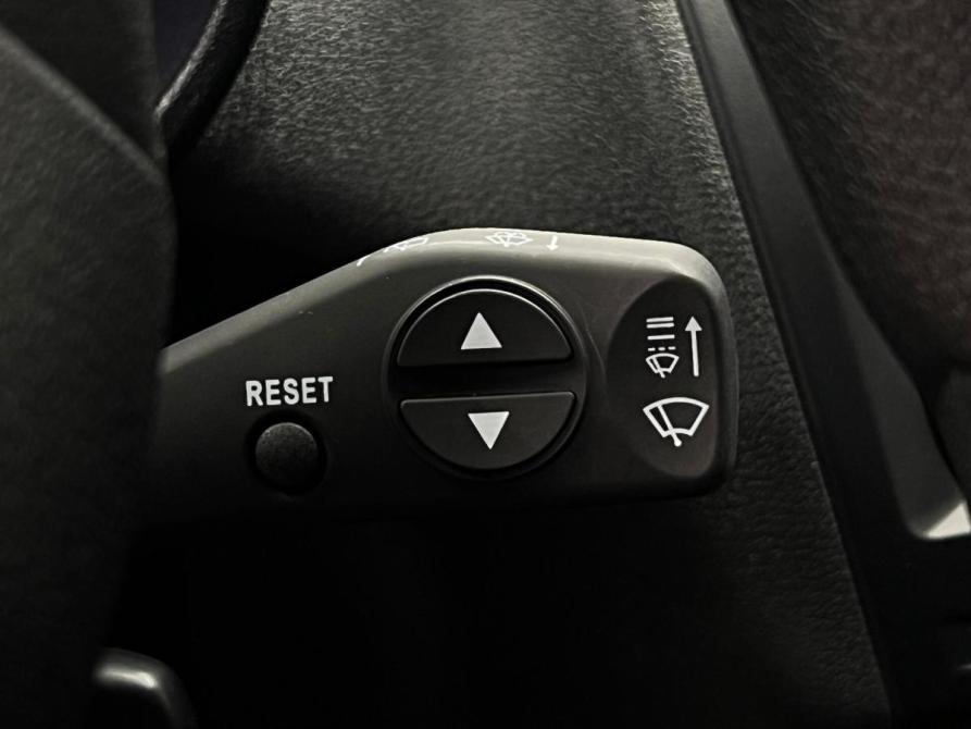 Lada (ВАЗ) Granta I Рестайлинг Санкт-Петербург  - изображение 15