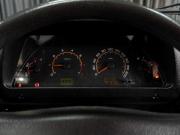 Lada (ВАЗ) 2121 (4x4) I Рестайлинг Тюмень  - изображение 28
