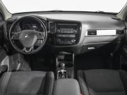 Mitsubishi Outlander III Рестайлинг 2 Санкт-Петербург  - изображение 33