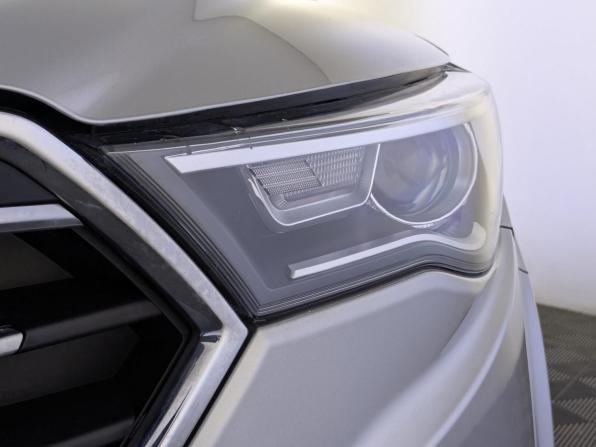 FAW Besturn X40 I с пробегом 2021 года, цена 1 360 000 рублей, 14737 км, внедорожник, Автокод Объявления