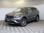 Geely Atlas Pro Санкт-Петербург  - изображение 24