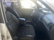 Chery Tiggo 3 I Саратов  - изображение 52
