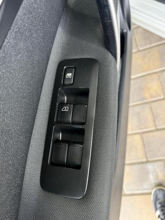 Nissan Qashqai I Рестайлинг с пробегом 2013 года, цена 1 099 000 рублей, 148000 км, внедорожник, Автокод Объявления