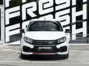 Lada (ВАЗ) Granta I Рестайлинг Волгоград  - изображение 20