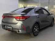 Kia Rio IV Рестайлинг Уфа  - изображение 28