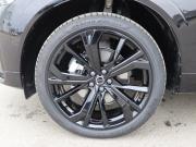 Volvo XC60 II Рестайлинг 2 Санкт-Петербург  - изображение 32