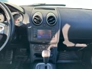 Nissan Qashqai I Рестайлинг Екатеринбург  - изображение 21