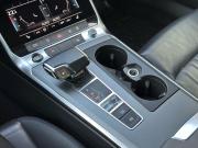 Audi A6 V (C8) Волгоград  - изображение 51
