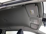 Nissan X-Trail III Москва  - изображение 46