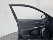 Toyota Camry VII (XV50) Архангельск  - изображение 31