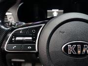 Kia Optima IV Рестайлинг Ставрополь  - изображение 49