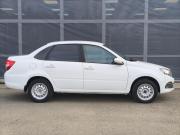 Lada (ВАЗ) Granta I Рестайлинг Ижевск  - изображение 27