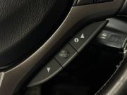 Honda Accord VIII Рестайлинг Казань  - изображение 48