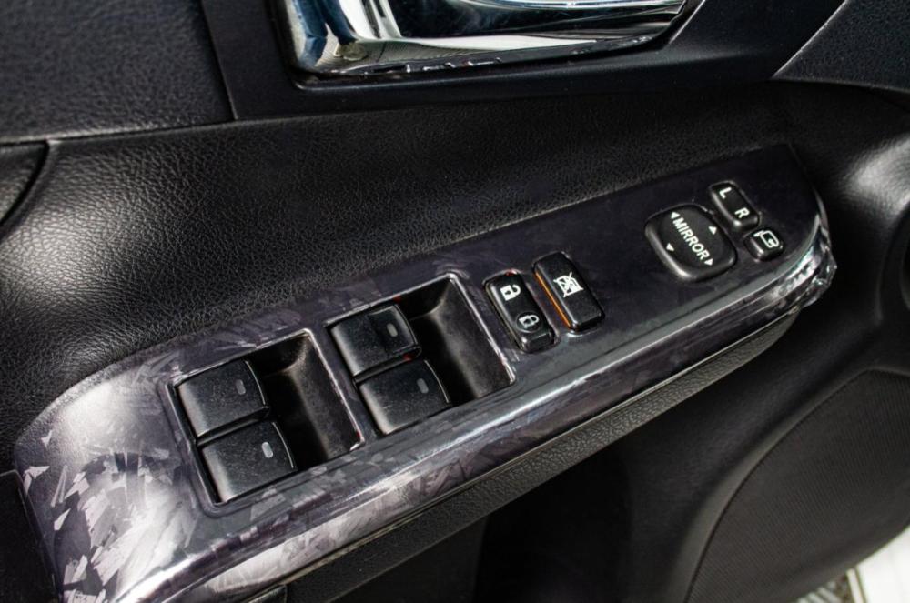 Toyota Camry VII (XV50) Сургут  - изображение 8