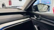 Skoda Octavia IV (A8) Пермь  - изображение 51