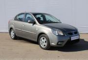 Kia Rio II Нижний Новгород  - изображение 23