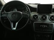 Mercedes-Benz GLA I (X156) Иваново  - изображение 32