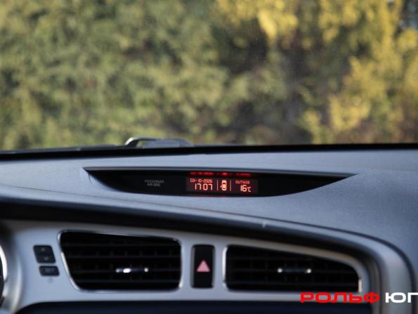 Kia Ceed II с пробегом 2014 года, цена 878 000 рублей, 182409 км, хэтчбек, Автокод Объявления