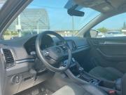 Skoda Karoq I Тула  - изображение 20