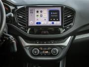 Lada (ВАЗ) Vesta I Волгоград  - изображение 62