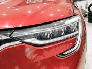Renault Arkana I Казань  - изображение 43