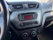 Kia Rio III Набережные Челны  - изображение 30